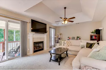 772 Faircloth Commons Road, Evans, GA 30809 - Photo 7