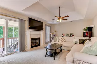 772 Faircloth Commons Rd, Evans, GA 30809 - Photo 7