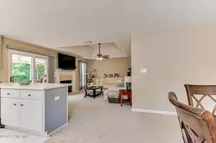 772 Faircloth Commons Rd, Evans, GA 30809 - Photo 13