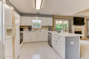 772 Faircloth Commons Rd, Evans, GA 30809 - Photo 15