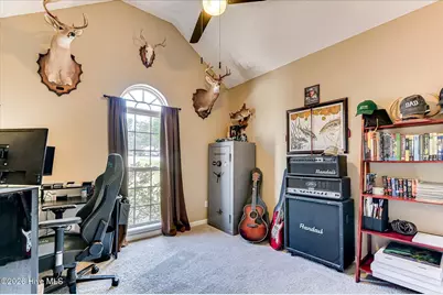 772 Faircloth Commons Road, Evans, GA 30809 - Photo 25
