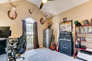 772 Faircloth Commons Rd, Evans, GA 30809 - Photo 25