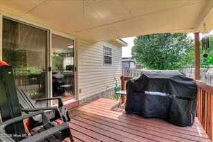 772 Faircloth Commons Rd, Evans, GA 30809 - Photo 33