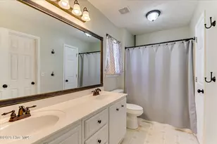 772 Faircloth Commons Rd, Evans, GA 30809 - Photo 23