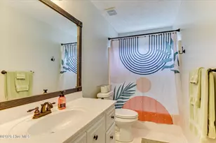 772 Faircloth Commons Rd, Evans, GA 30809 - Photo 27