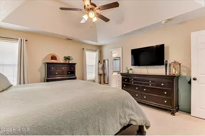 772 Faircloth Commons Road, Evans, GA 30809 - Photo 21