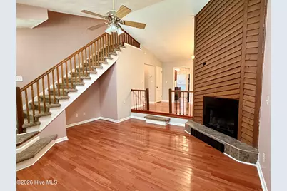 951 Creek Side Run, Fayetteville, NC 28303 - Photo 5