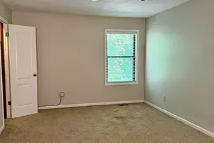 951 Creek Side Run, Fayetteville, NC 28303 - Photo 21
