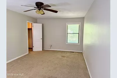 951 Creek Side Run, Fayetteville, NC 28303 - Photo 19