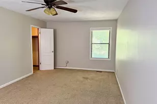 951 Creek Side Run, Fayetteville, NC 28303 - Photo 19