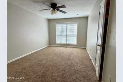 951 Creek Side Run, Fayetteville, NC 28303 - Photo 15