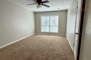 951 Creek Side Run, Fayetteville, NC 28303 - Photo 15