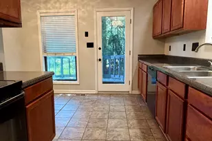 951 Creek Side Run, Fayetteville, NC 28303 - Photo 11