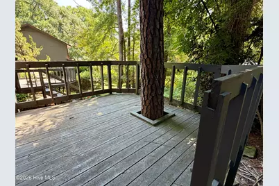 951 Creek Side Run, Fayetteville, NC 28303 - Photo 25