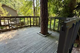 951 Creek Side Run, Fayetteville, NC 28303 - Photo 25