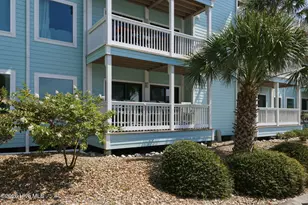 [Address not provided], Emerald Isle, NC 28594 - Photo 43