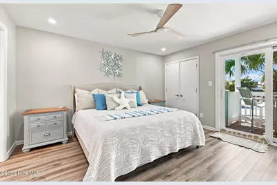 [Address not provided], Emerald Isle, NC 28594 - Photo 23