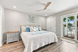 [Address not provided], Emerald Isle, NC 28594 - Photo 23