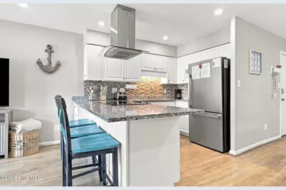 [Address not provided], Emerald Isle, NC 28594 - Photo 15