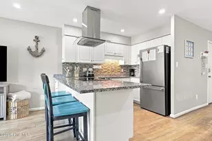 [Address not provided], Emerald Isle, NC 28594 - Photo 15
