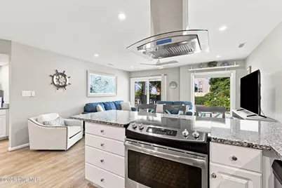 [Address not provided], Emerald Isle, NC 28594 - Photo 17