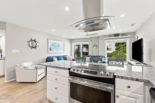 [Address not provided], Emerald Isle, NC 28594 - Photo 17