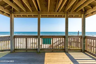 [Address not provided], Emerald Isle, NC 28594 - Photo 3