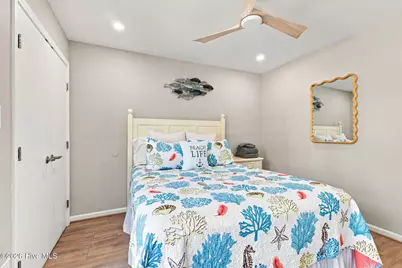 [Address not provided], Emerald Isle, NC 28594 - Photo 29