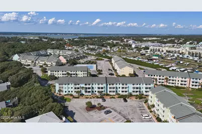 [Address not provided], Emerald Isle, NC 28594 - Photo 41
