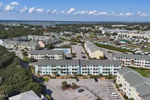 [Address not provided], Emerald Isle, NC 28594 - Photo 41
