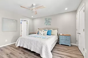 [Address not provided], Emerald Isle, NC 28594 - Photo 25