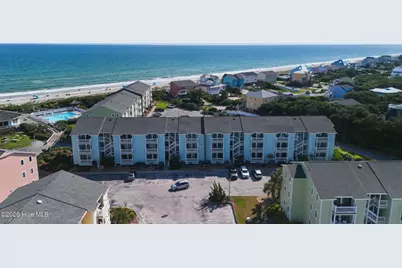 [Address not provided], Emerald Isle, NC 28594 - Photo 45