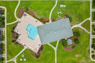 [Address not provided], Emerald Isle, NC 28594 - Photo 39