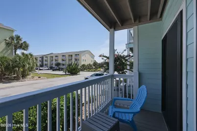 [Address not provided], Emerald Isle, NC 28594 - Photo 31