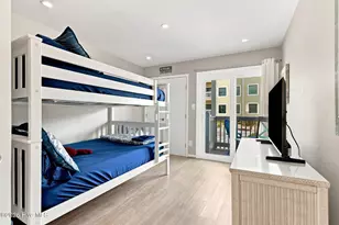 [Address not provided], Emerald Isle, NC 28594 - Photo 35
