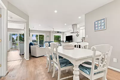 [Address not provided], Emerald Isle, NC 28594 - Photo 7