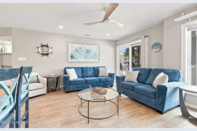 [Address not provided], Emerald Isle, NC 28594 - Photo 11