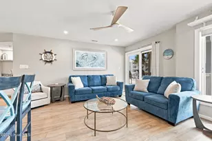 [Address not provided], Emerald Isle, NC 28594 - Photo 11