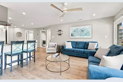 [Address not provided], Emerald Isle, NC 28594 - Photo 13