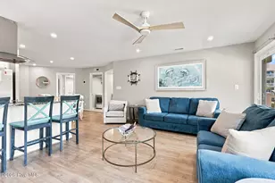 [Address not provided], Emerald Isle, NC 28594 - Photo 13