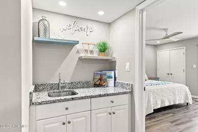 [Address not provided], Emerald Isle, NC 28594 - Photo 21