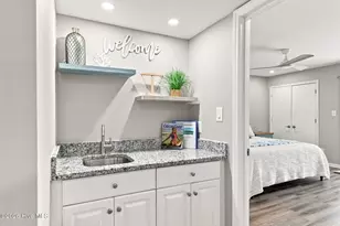 [Address not provided], Emerald Isle, NC 28594 - Photo 21