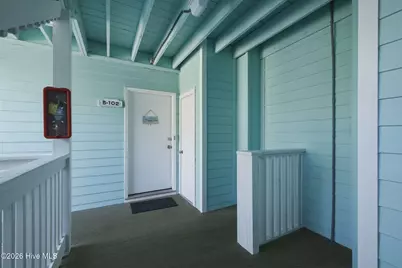 [Address not provided], Emerald Isle, NC 28594 - Photo 9