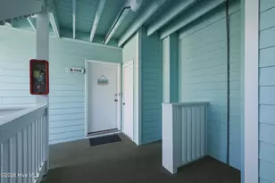 [Address not provided], Emerald Isle, NC 28594 - Photo 9