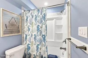 [Address not provided], Emerald Isle, NC 28594 - Photo 33