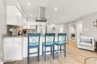 [Address not provided], Emerald Isle, NC 28594 - Photo 5