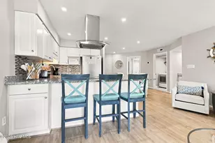 [Address not provided], Emerald Isle, NC 28594 - Photo 5