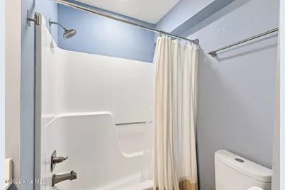 [Address not provided], Emerald Isle, NC 28594 - Photo 27