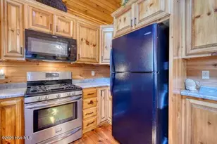 158 Red Oak Frst Ln, Murphy, NC 28906 - Photo 15