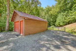 158 Red Oak Frst Ln, Murphy, NC 28906 - Photo 37